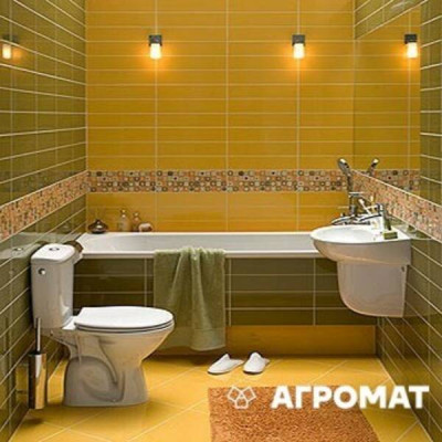 Раковина Kolo Idol M1116000U 60 см Раковина Kolo Idol M1116000U 60 см