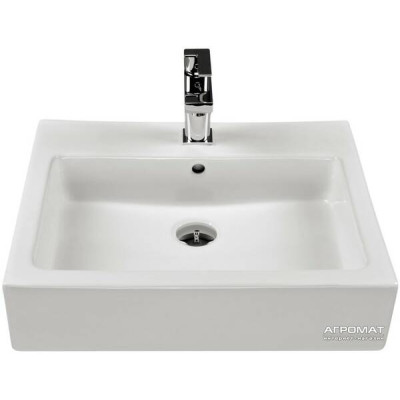 Раковина Kolo Twins L51160 60 см
