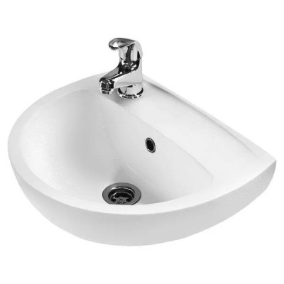 Раковина Kolo Freja L72340 40 см