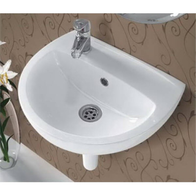 Раковина Kolo Freja L72340 40 см Раковина Kolo Freja L72340 40 см