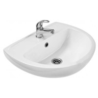 Раковина Kolo Freja L71150 50 см