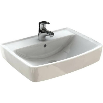 Раковина Kolo Rekord K91952 50 см