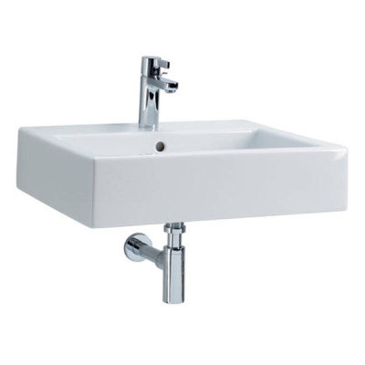Раковина Kolo Twins L51150 50 см