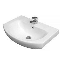 Раковина Kolo Runa L81960000