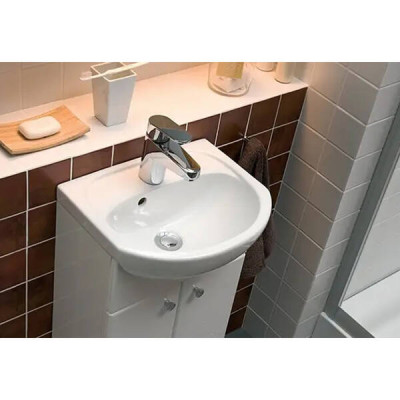 Раковина Kolo Solo 7115100U 50 см Раковина Kolo Solo 7115100U 50 см