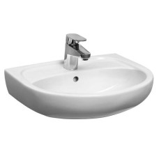 Раковина Kolo Solo 7115100U 50 см