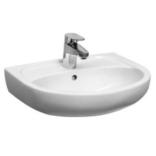 Раковина Kolo Solo 7116300U 60 см