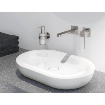 Раковина Grohe Essence 3960800H на стільницю Раковина Grohe Essence 3960800H на стільницю