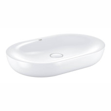 Раковина Grohe Essence 3960800H на стільницю