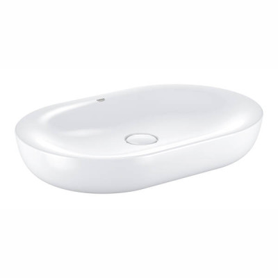 Раковина Grohe Essence 3960800H на стільницю