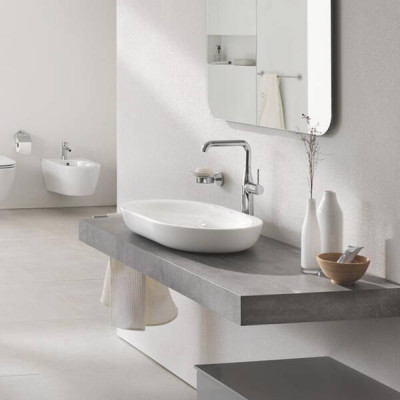 Раковина Grohe Essence 3960800H на стільницю Раковина Grohe Essence 3960800H на стільницю