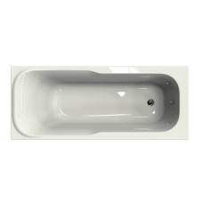 Ванна акрилова Kolo Sensa XWP357000N 170X70 см