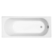 Ванна акрилова Kolo Opal Plus XWP136000N 160х70 см