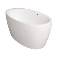 Ванна зі штучного каменю Balteco Senzo 180x90 см