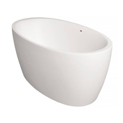 Ванна зі штучного каменю Balteco Senzo 180x90 см