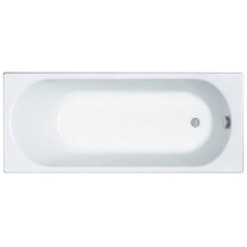 Ванна акрилова Kolo Opal Plus XWP1350 150х70 см