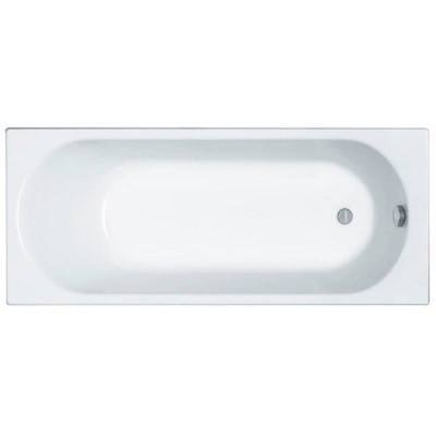 Ванна акрилова Kolo Opal Plus XWP1350 150х70 см