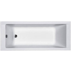 Ванна акрилова Kolo Supero 5362000 180x80 см з ніжками SN14