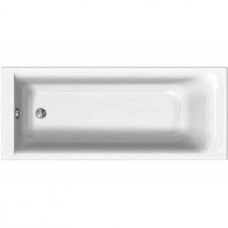 Ванна акрилова Kolo Rekord XWP3677000N 170x70 см