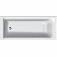 Ванна акрилова Kolo Rekord XWP3660000N 160x70 см