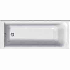 Ванна акрилова Kolo Rekord XWP3660000N 160x70 см