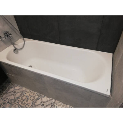 Ванна акрилова Kolo Opal Plus XWP137000N 170х70 см Ванна акрилова Kolo Opal Plus XWP137000N 170х70 см