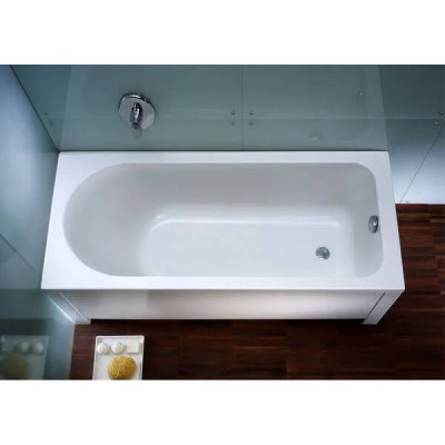 Ванна акрилова Kolo Opal Plus XWP137000N 170х70 см Ванна акрилова Kolo Opal Plus XWP137000N 170х70 см
