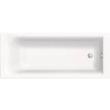 Ванна акрилова Kolo Rekord XWP3650000N 150x70 см