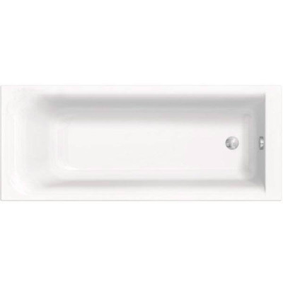 Ванна акрилова Kolo Rekord XWP3650000N 150x70 см