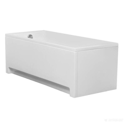 Панель для ванни Kolo UNI 4 PWP4450 150 см фронтальна