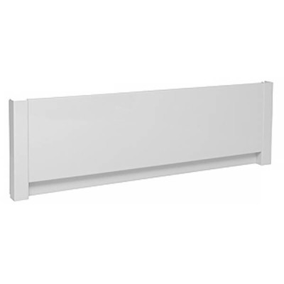 Панель для ванни Kolo UNI 4 PWP4450 150 см фронтальна