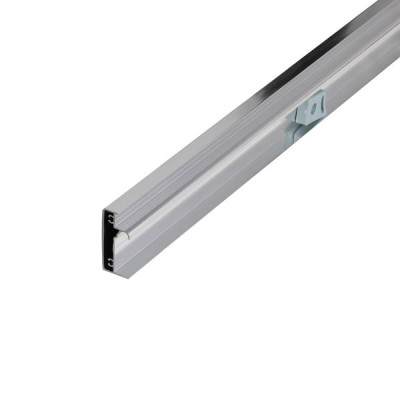 Душевая кабина Qtap Taurus CRM1011AC6 100х100 см, стекло Clear 6 мм покрытие CalcLess, без поддона Душевая кабина Qtap Taurus CRM1011AC6 100х100 см, стекло Clear 6 мм покрытие CalcLess, без поддона