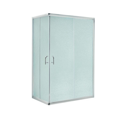 Душова кабіна Lidz Wawel SC120x80.SAT.LOW.FR, скло Frost 5 мм + Lidz Душовий піддон KAPIELKA ST120x80х14 Душова кабіна Lidz Wawel SC120x80.SAT.LOW.FR, скло Frost 5 мм + Lidz Душовий піддон KAPIELKA ST120x80х14