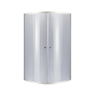 Душевая кабина Lidz Latwa SC90x90.SAT.LOW.GR, стекло тон. 4 мм + Lidz Душевой поддон KAPIELKA ST90x90x15 Душевая кабина Lidz Latwa SC90x90.SAT.LOW.GR, стекло тон. 4 мм + Lidz Душевой поддон KAPIELKA ST90x90x15