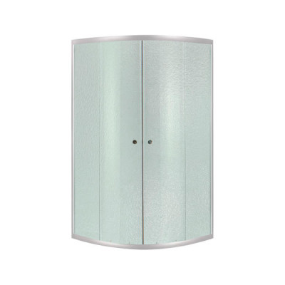 Душова кабіна Lidz Latwa SC80x80.SAT.LOW.FR, скло Frost 4 мм + Lidz Душовий піддон KAPIELKA ST80x80x15 Душова кабіна Lidz Latwa SC80x80.SAT.LOW.FR, скло Frost 4 мм + Lidz Душовий піддон KAPIELKA ST80x80x15