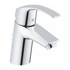 Змішувач для раковини Grohe Eurosmart 33265002