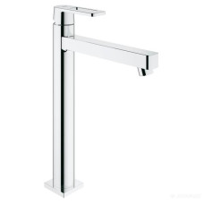 Змішувач для раковини Grohe Quadra 23404000