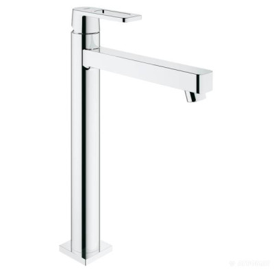 Змішувач для раковини Grohe Quadra 23404000
