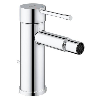 Змішувач для біде Grohe Essence New 32934001