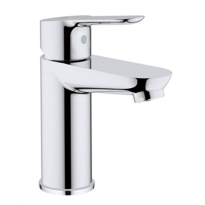 Змішувач для раковини GROHE BauEdge 23758000