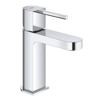 Змішувач для раковини Grohe Plus 33163003