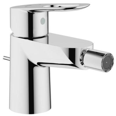 Змішувач для біде Grohe BauLoop 23338000 хром