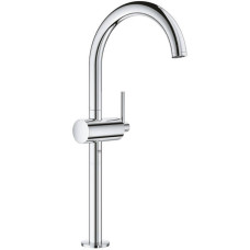 Змішувач для раковини Grohe Atrio 32647003 хром
