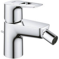 Змішувач для біде Grohe BauLoop 23338001 хром
