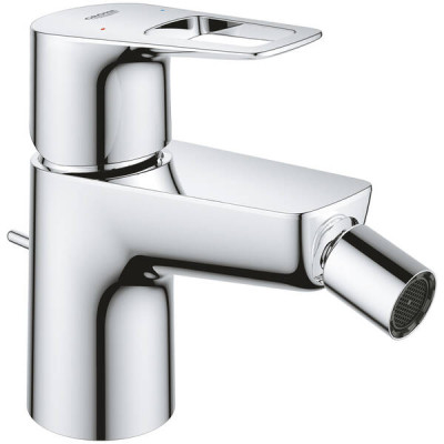 Змішувач для біде Grohe BauLoop 23338001 хром
