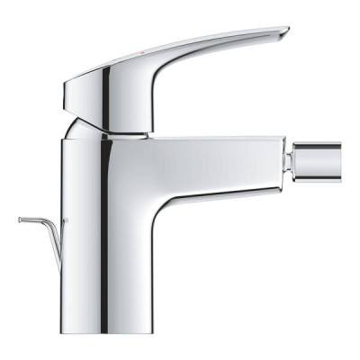Змішувач для біде Grohe Eurosmart 32929003 Змішувач для біде Grohe Eurosmart 32929003