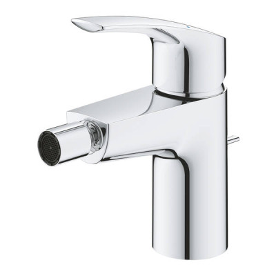 Змішувач для біде Grohe Eurosmart 32929003 Змішувач для біде Grohe Eurosmart 32929003