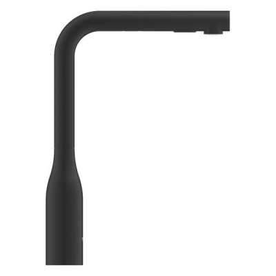 Змішувач для кухні Grohe Essence 30504KF0 чорний Змішувач для кухні Grohe Essence 30504KF0 чорний