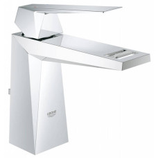 Змішувач для раковини Grohe Allure Brilliant 23029000