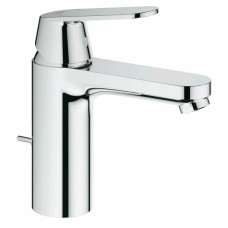 Змішувач для раковини Grohe Eurosmart Cosmopolitan 23325000